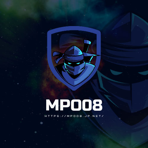 MPO08, MPO08 LOGIN, MPO08 DAFTAR, MPO08 ALTERNATIF